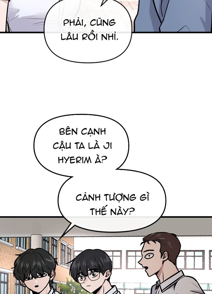 Trở Về Bên Chanbi Chapter 3 - 63