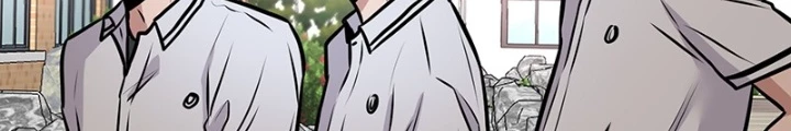 Trở Về Bên Chanbi Chapter 3 - 64