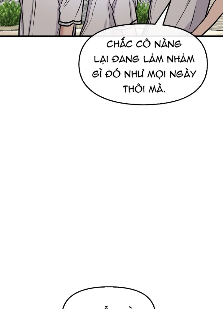 Trở Về Bên Chanbi Chapter 3 - 65