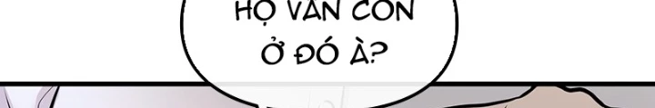 Trở Về Bên Chanbi Chapter 3 - 66