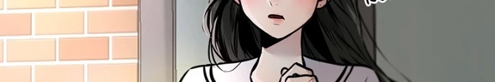 Trở Về Bên Chanbi Chapter 3 - 68