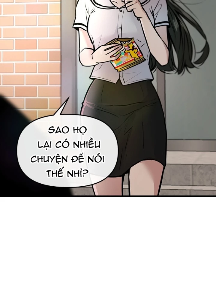 Trở Về Bên Chanbi Chapter 3 - 69
