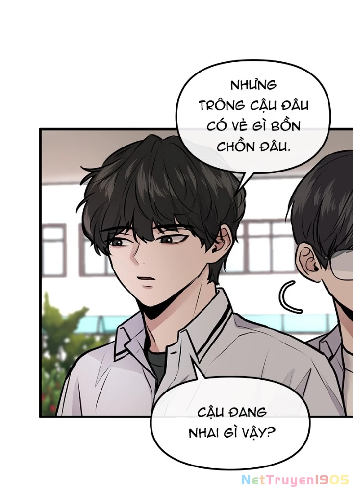 Trở Về Bên Chanbi Chapter 3 - 75