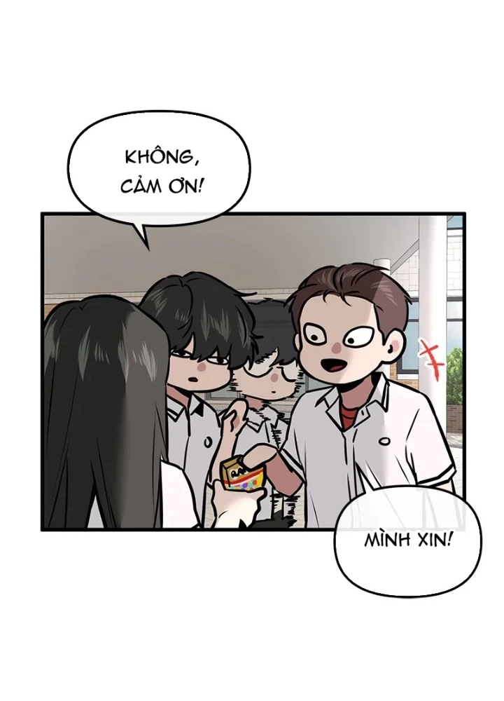 Trở Về Bên Chanbi Chapter 3 - 79