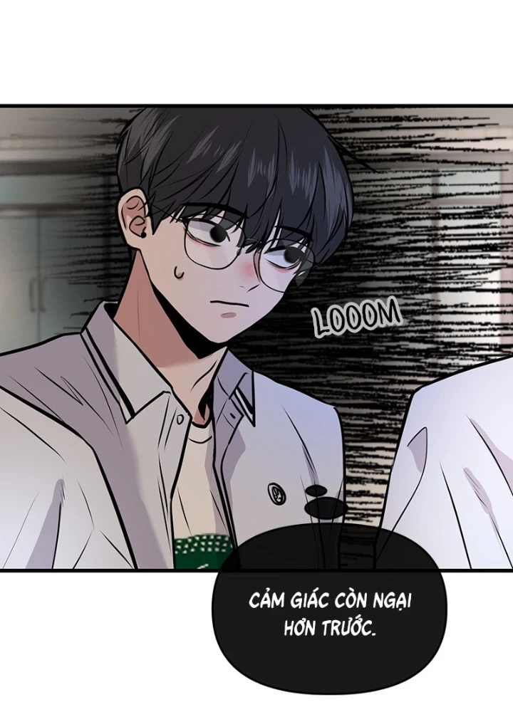 Trở Về Bên Chanbi Chapter 3 - 81