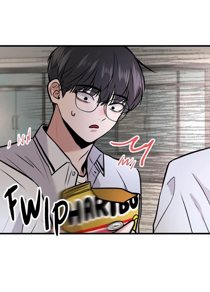 Trở Về Bên Chanbi Chapter 3 - 83