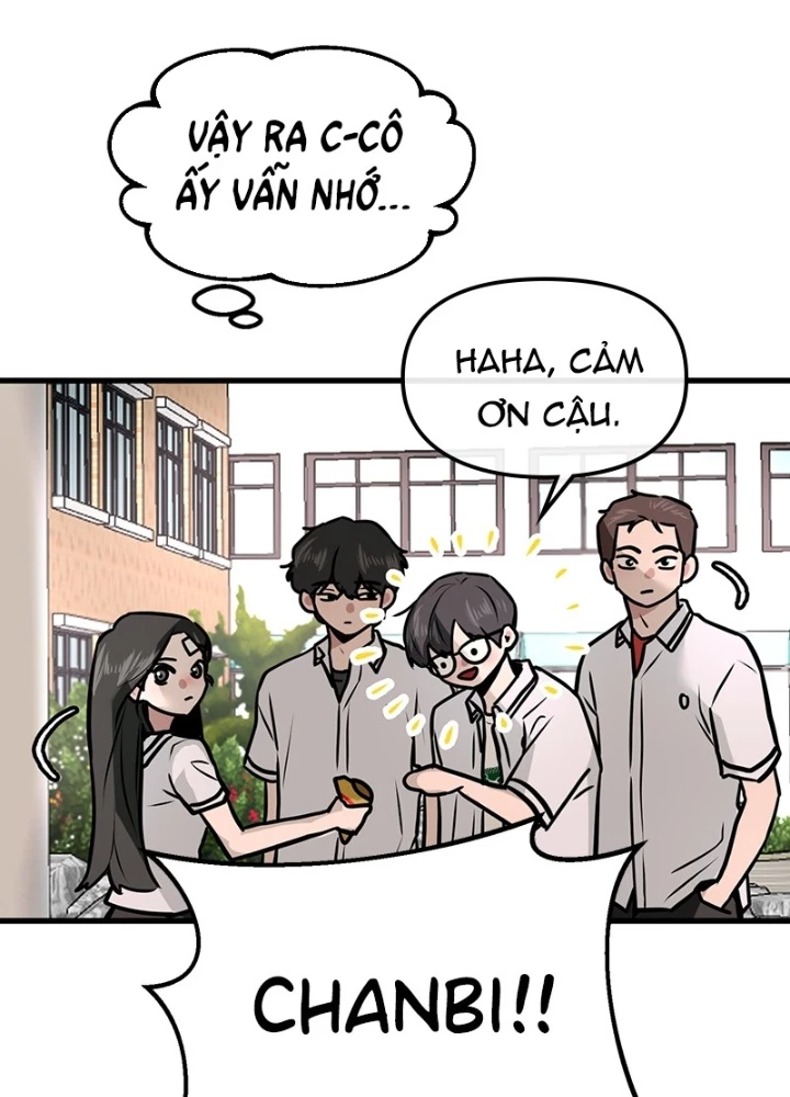 Trở Về Bên Chanbi Chapter 3 - 87