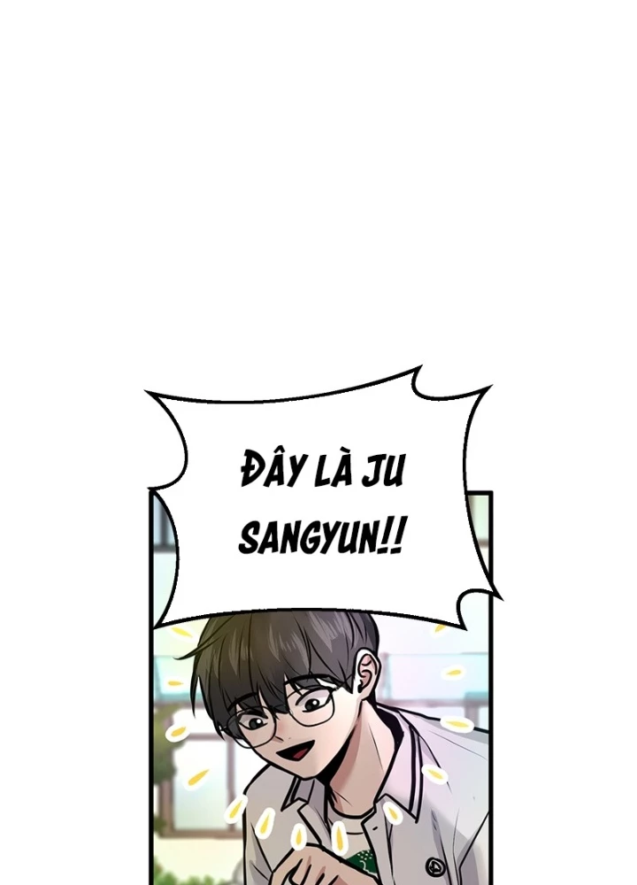 Trở Về Bên Chanbi Chapter 3 - 89