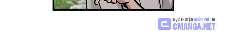 Trở Về Bên Chanbi Chapter 3 - 90