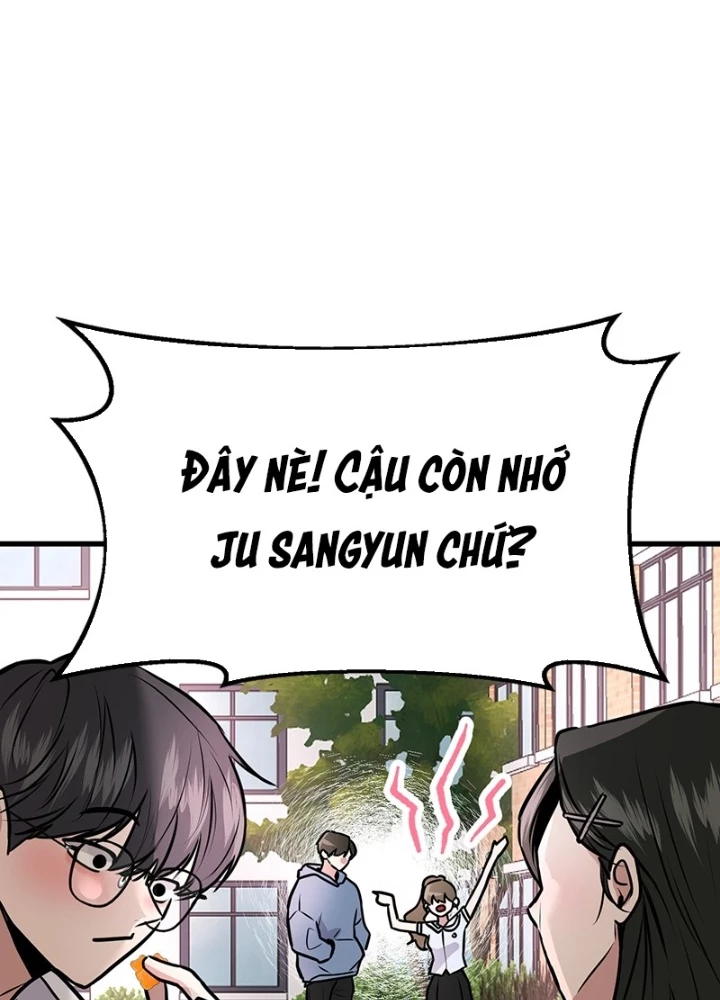 Trở Về Bên Chanbi Chapter 3 - 91