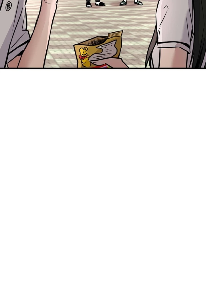 Trở Về Bên Chanbi Chapter 3 - 93