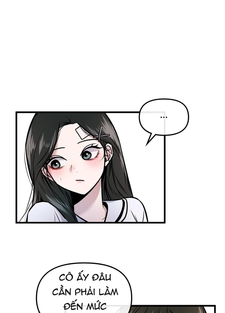Trở Về Bên Chanbi Chapter 3 - 95