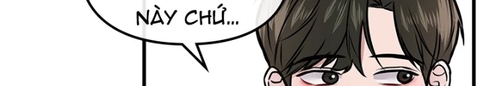 Trở Về Bên Chanbi Chapter 3 - 96