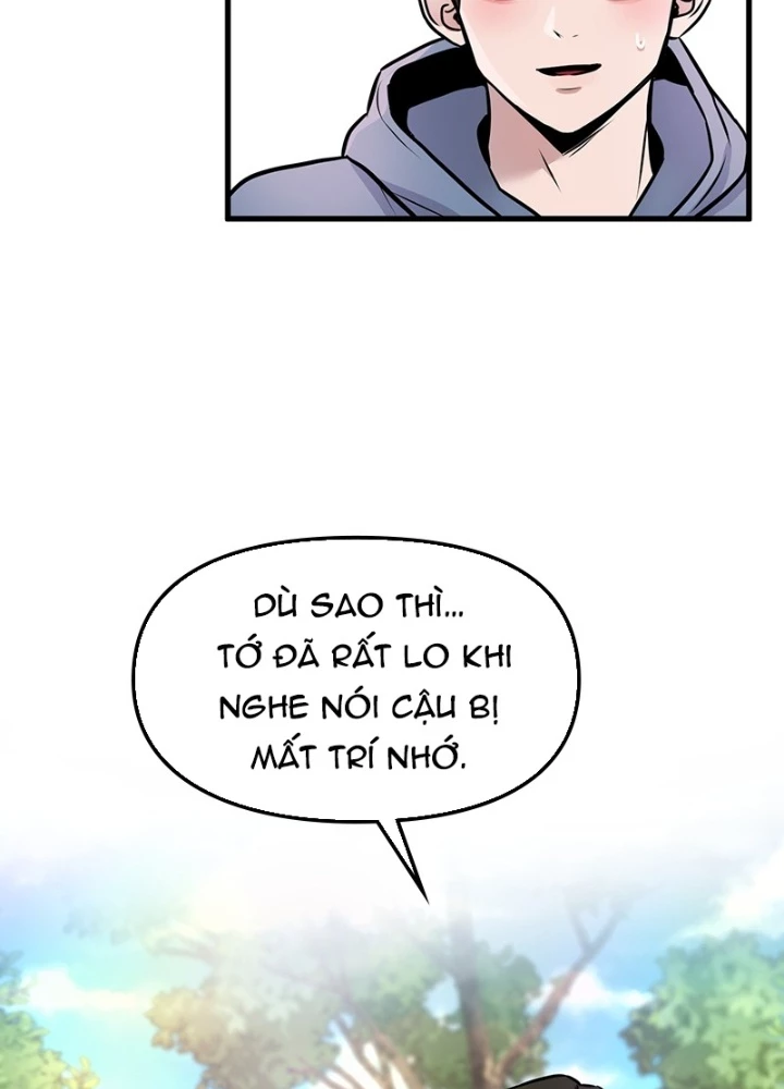 Trở Về Bên Chanbi Chapter 3 - 97