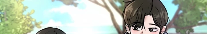 Trở Về Bên Chanbi Chapter 3 - 98