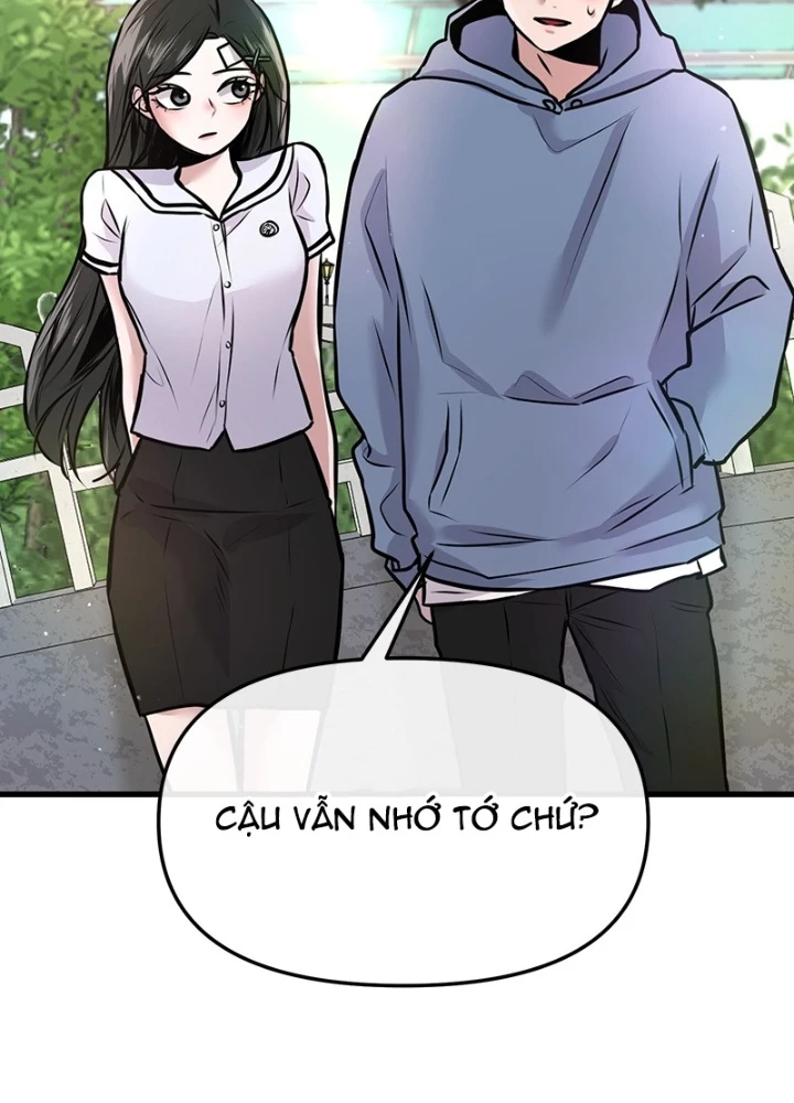 Trở Về Bên Chanbi Chapter 3 - 99