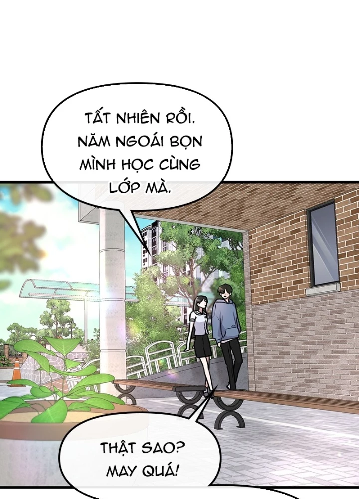 Trở Về Bên Chanbi Chapter 3 - 101