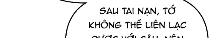 Trở Về Bên Chanbi Chapter 3 - 102