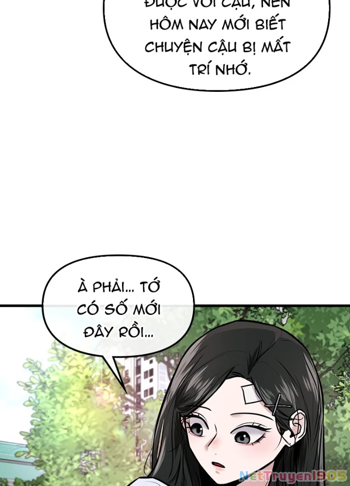 Trở Về Bên Chanbi Chapter 3 - 103