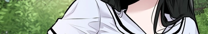 Trở Về Bên Chanbi Chapter 3 - 104