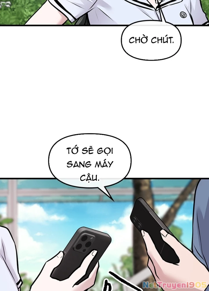 Trở Về Bên Chanbi Chapter 3 - 105