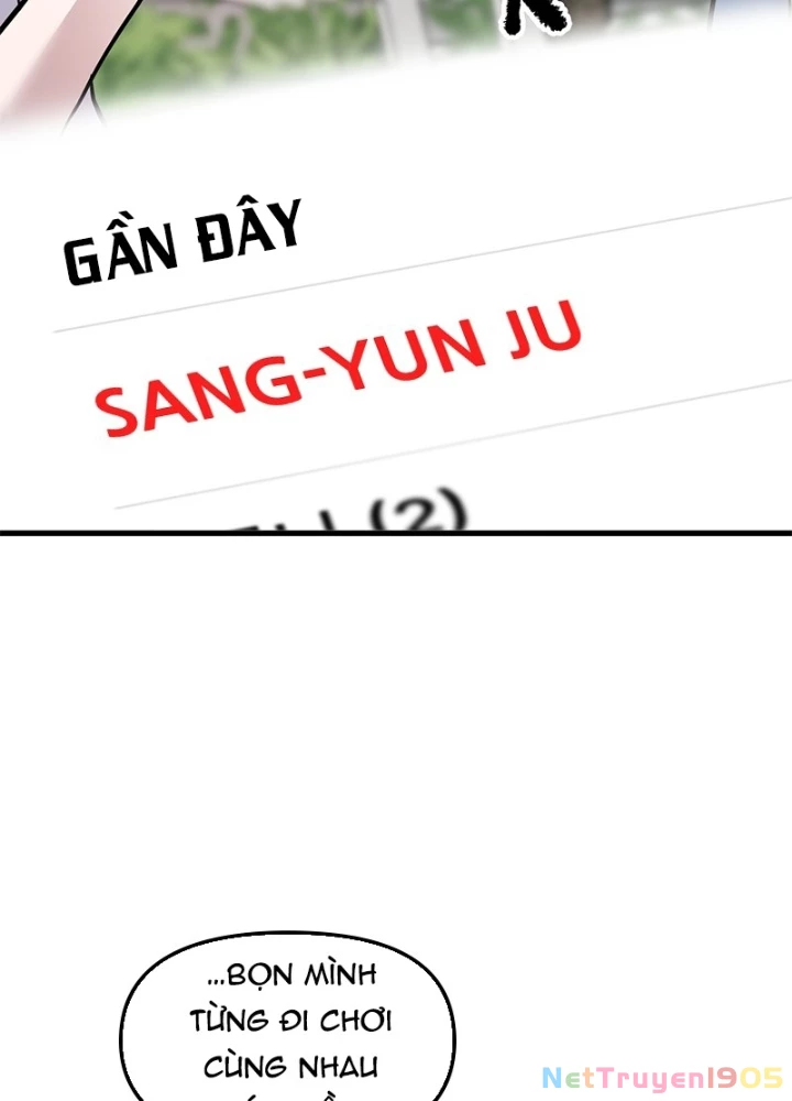 Trở Về Bên Chanbi Chapter 3 - 107