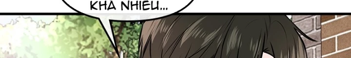 Trở Về Bên Chanbi Chapter 3 - 108