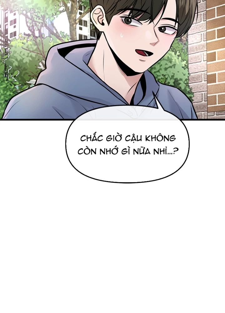 Trở Về Bên Chanbi Chapter 3 - 109