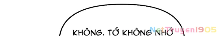 Trở Về Bên Chanbi Chapter 3 - 110