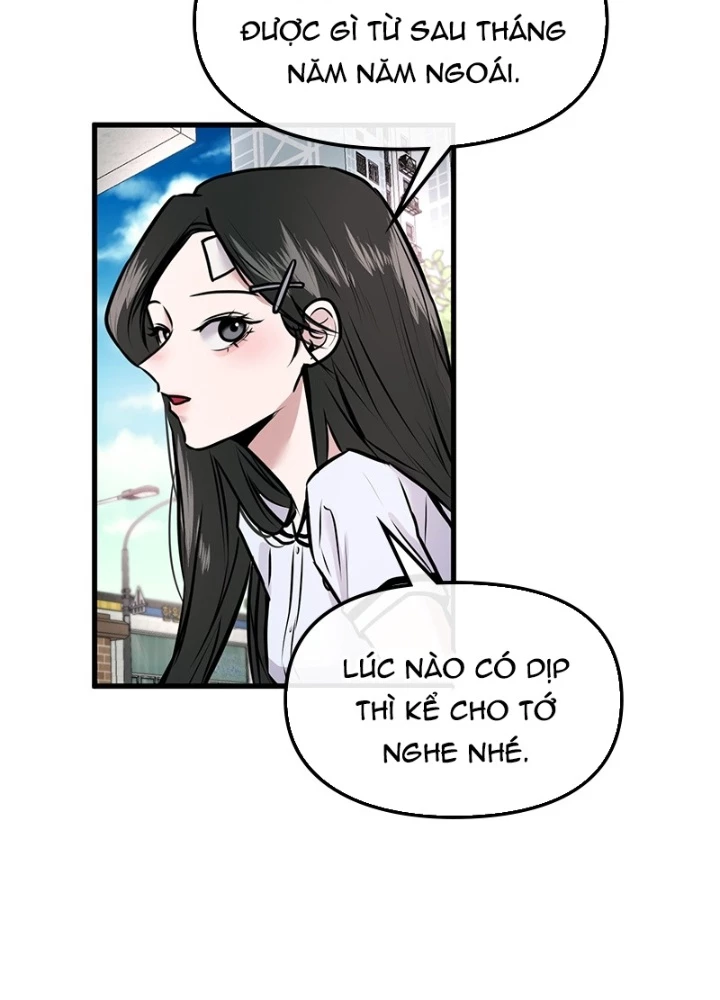 Trở Về Bên Chanbi Chapter 3 - 111