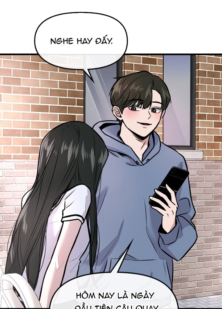 Trở Về Bên Chanbi Chapter 3 - 113