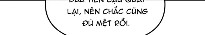 Trở Về Bên Chanbi Chapter 3 - 114