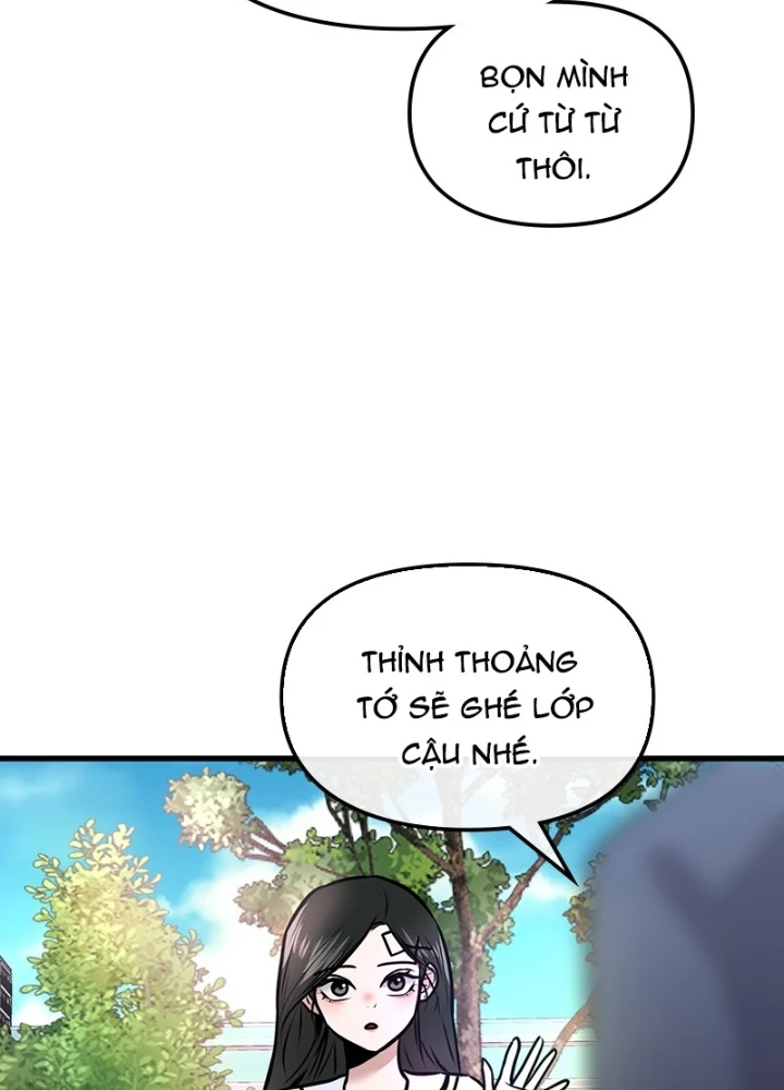 Trở Về Bên Chanbi Chapter 3 - 115