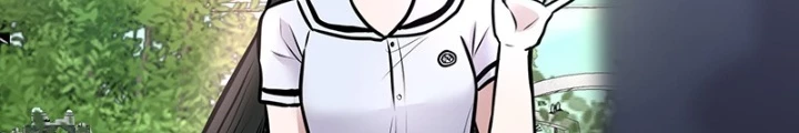Trở Về Bên Chanbi Chapter 3 - 116