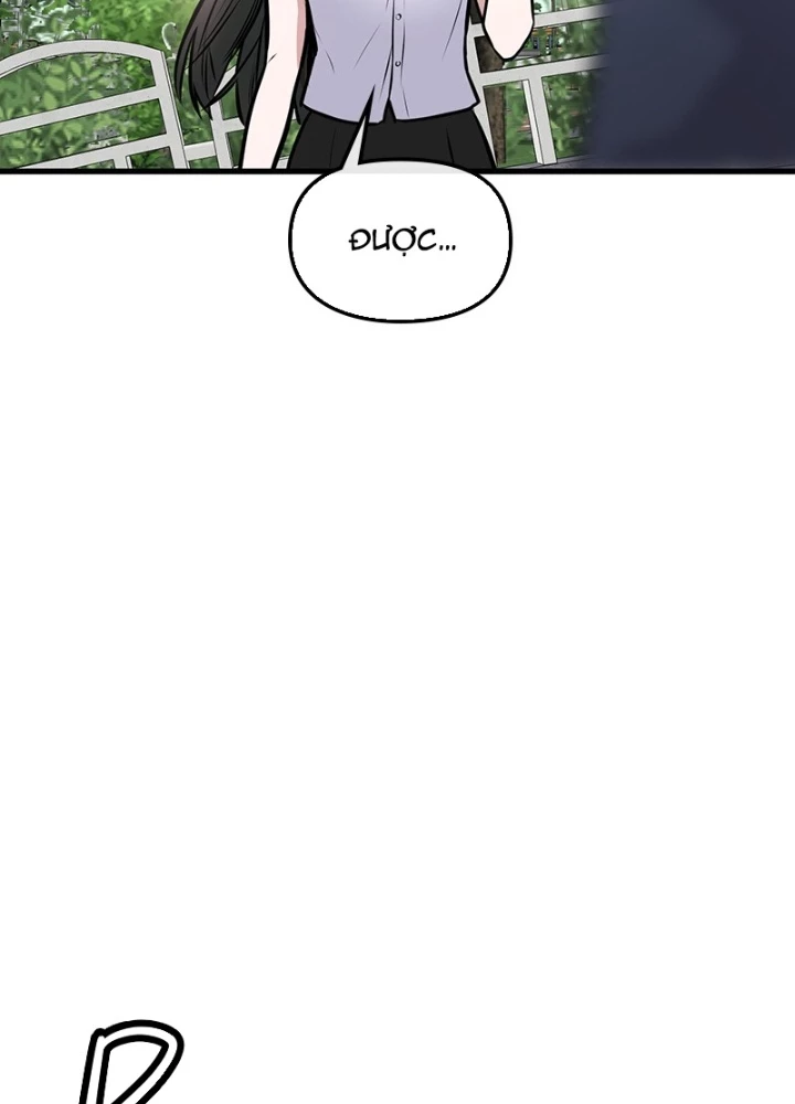 Trở Về Bên Chanbi Chapter 3 - 117