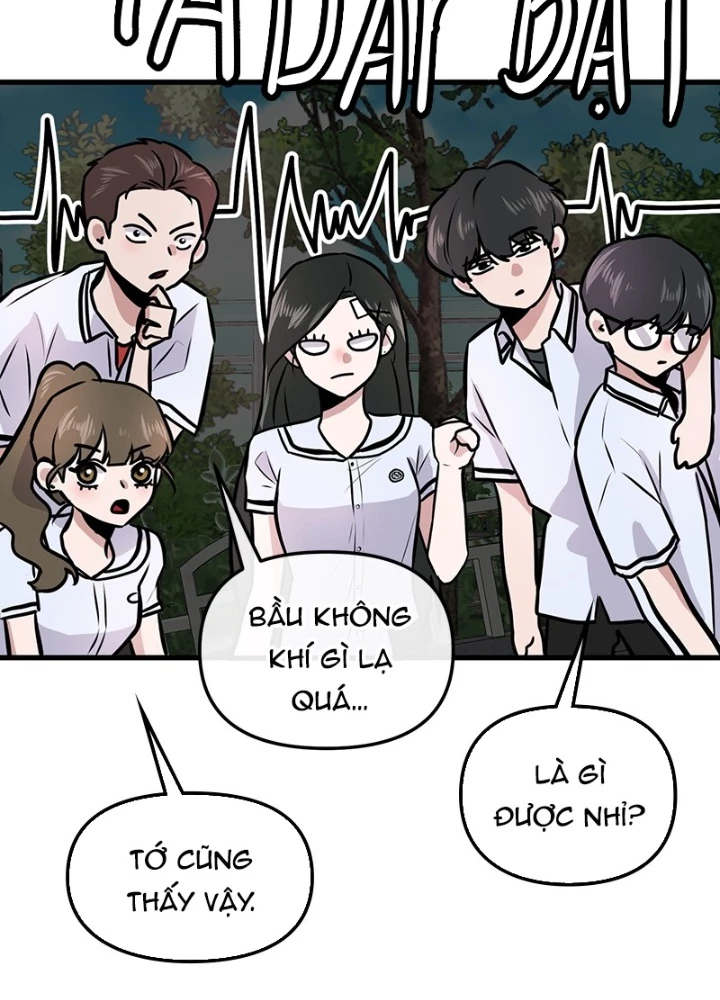 Trở Về Bên Chanbi Chapter 3 - 119