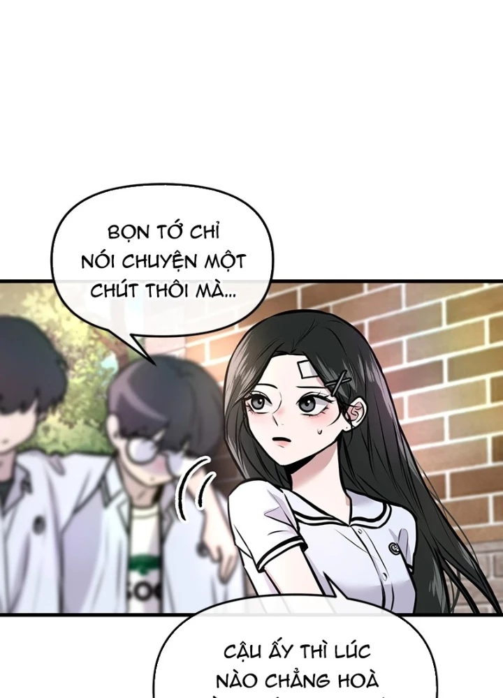 Trở Về Bên Chanbi Chapter 3 - 121