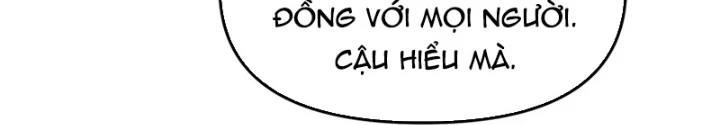 Trở Về Bên Chanbi Chapter 3 - 122