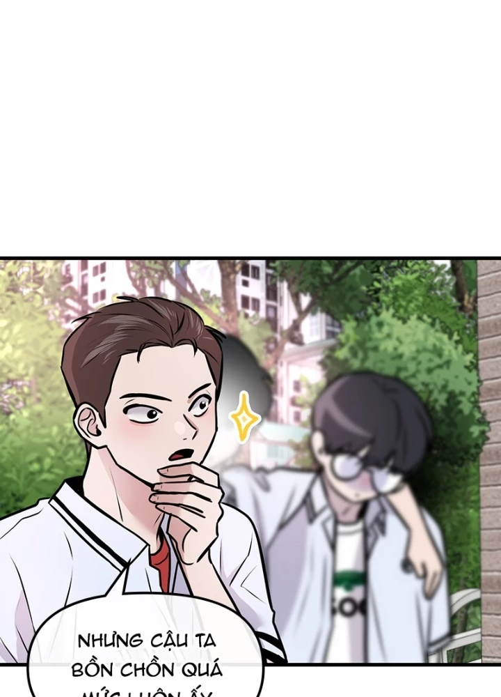 Trở Về Bên Chanbi Chapter 3 - 123