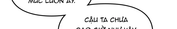 Trở Về Bên Chanbi Chapter 3 - 124