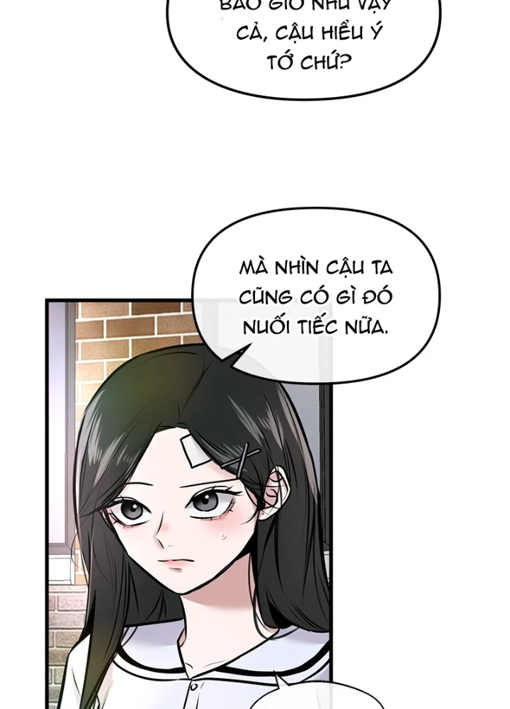 Trở Về Bên Chanbi Chapter 3 - 125