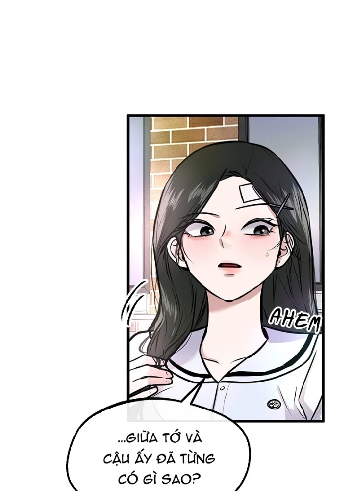 Trở Về Bên Chanbi Chapter 3 - 127