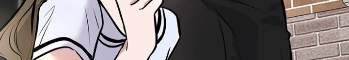 Trở Về Bên Chanbi Chapter 3 - 130