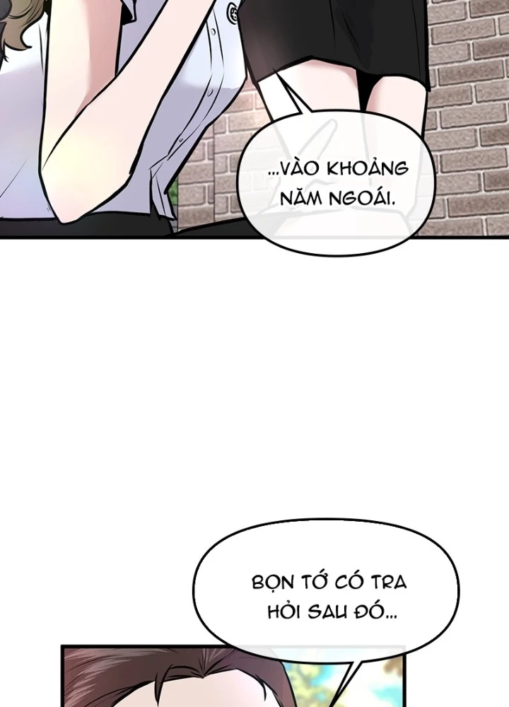 Trở Về Bên Chanbi Chapter 3 - 131