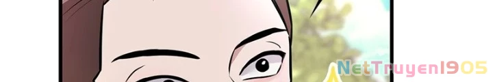 Trở Về Bên Chanbi Chapter 3 - 132