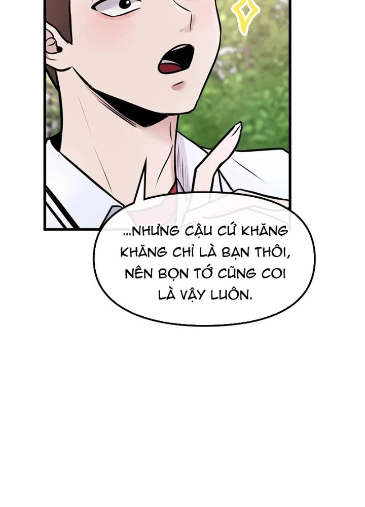 Trở Về Bên Chanbi Chapter 3 - 133