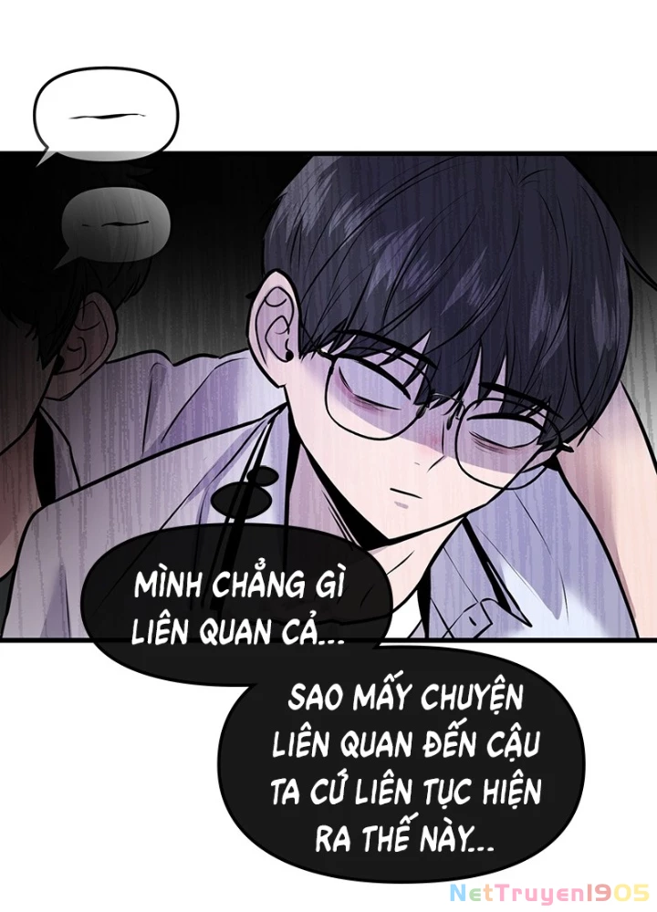 Trở Về Bên Chanbi Chapter 3 - 135