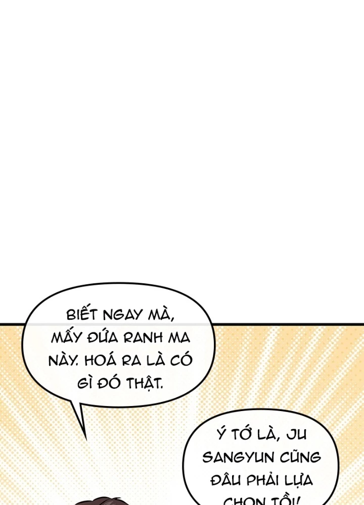 Trở Về Bên Chanbi Chapter 3 - 137