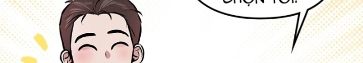 Trở Về Bên Chanbi Chapter 3 - 138