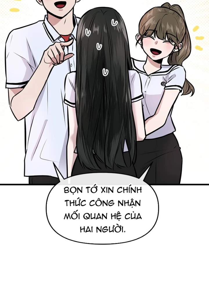 Trở Về Bên Chanbi Chapter 3 - 139